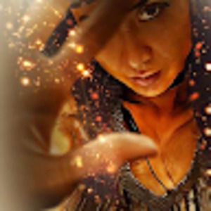 Meet your Posher, Mai Name